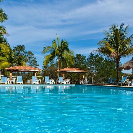 Hotel Fazenda Villa Galicia Nazaré Paulista Εξωτερικό φωτογραφία