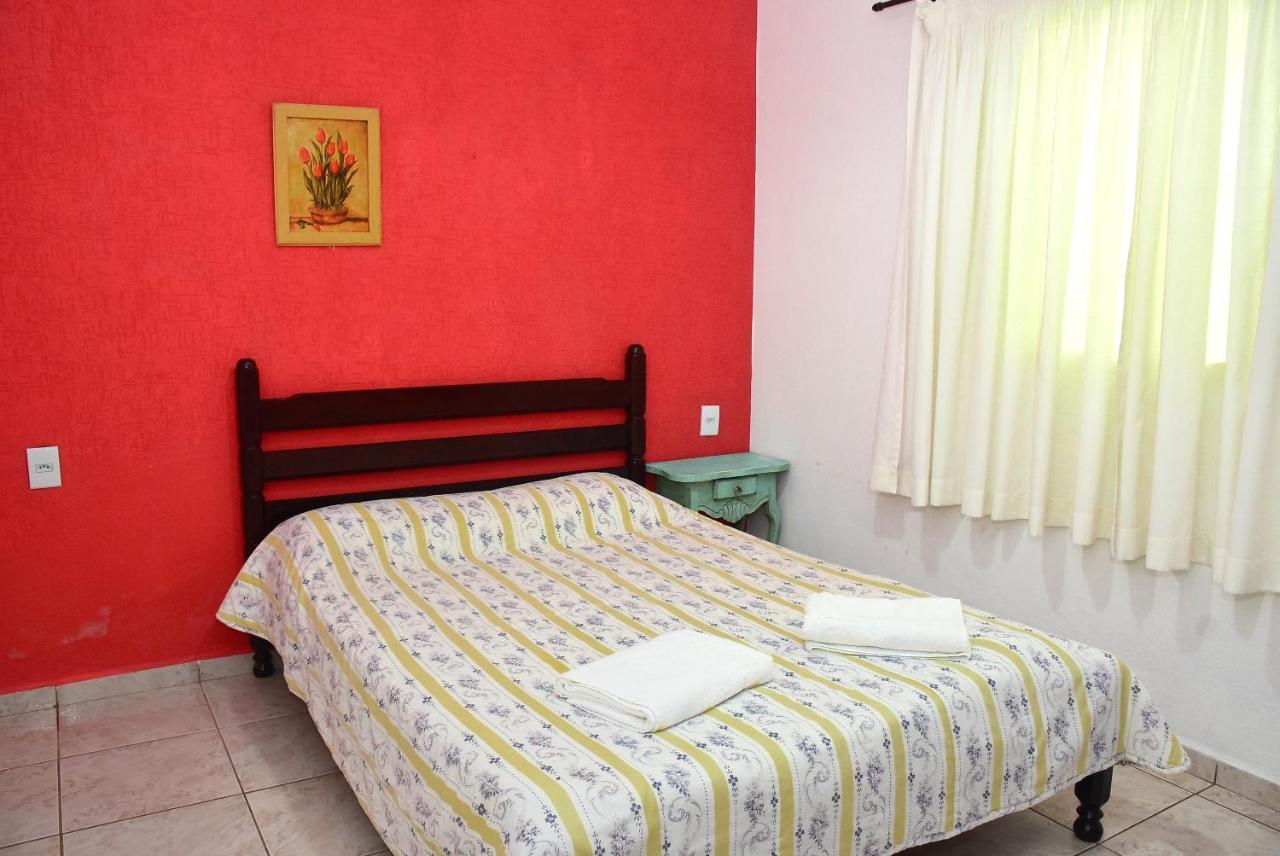 Hotel Fazenda Villa Galicia Nazaré Paulista Εξωτερικό φωτογραφία