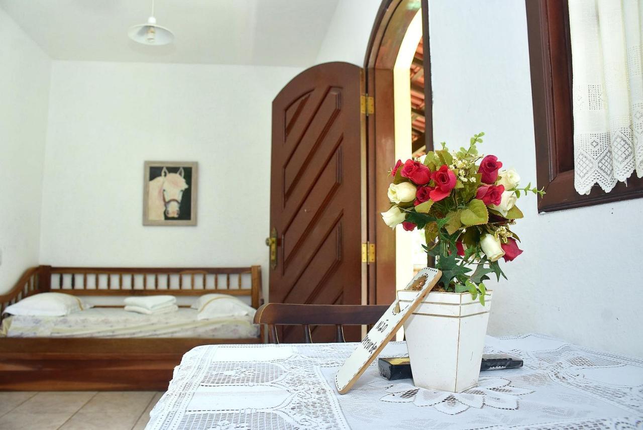 Hotel Fazenda Villa Galicia Nazaré Paulista Εξωτερικό φωτογραφία