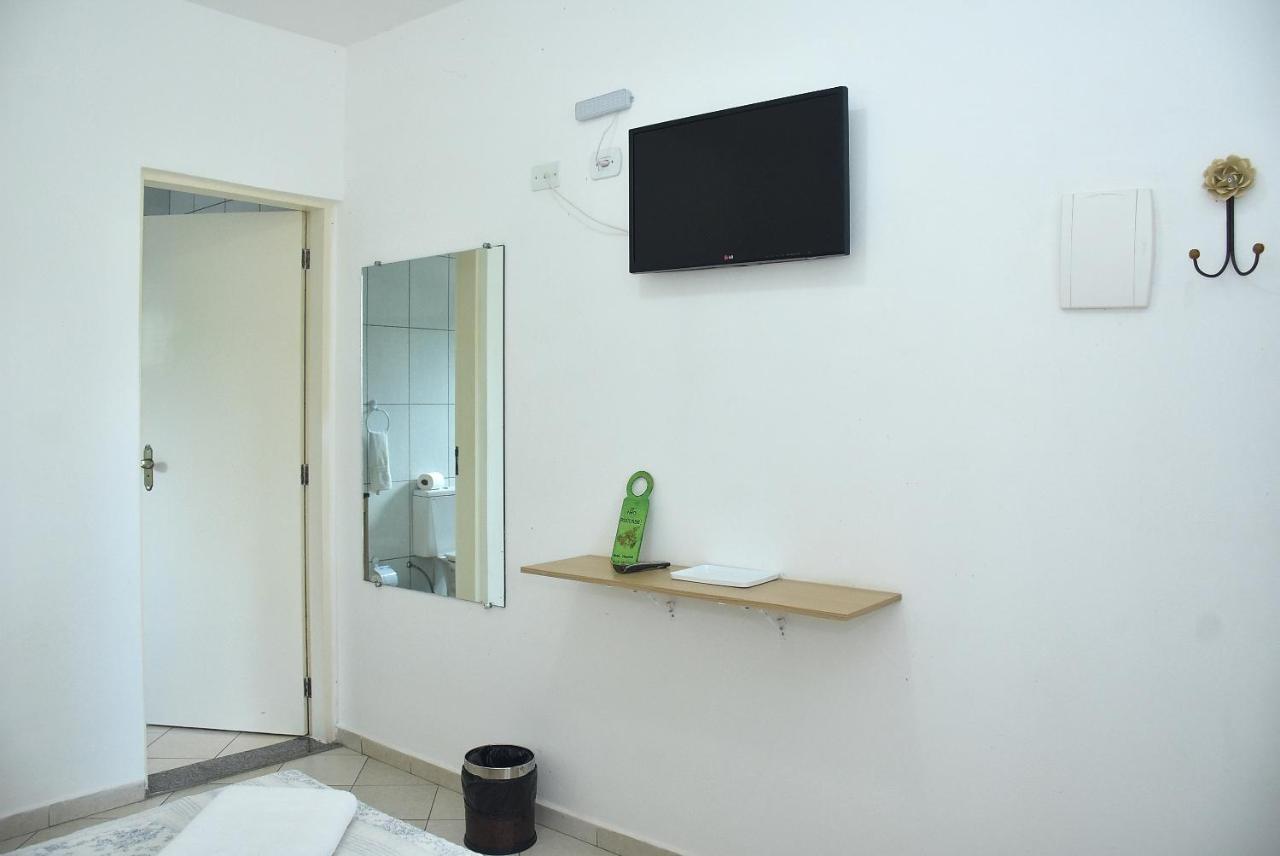 Hotel Fazenda Villa Galicia Nazaré Paulista Εξωτερικό φωτογραφία