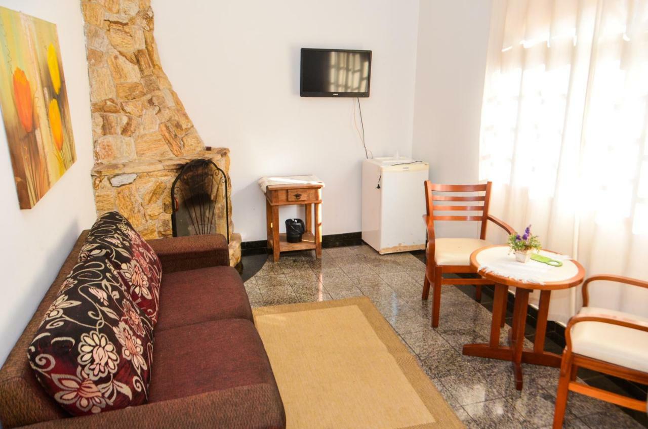 Hotel Fazenda Villa Galicia Nazaré Paulista Εξωτερικό φωτογραφία