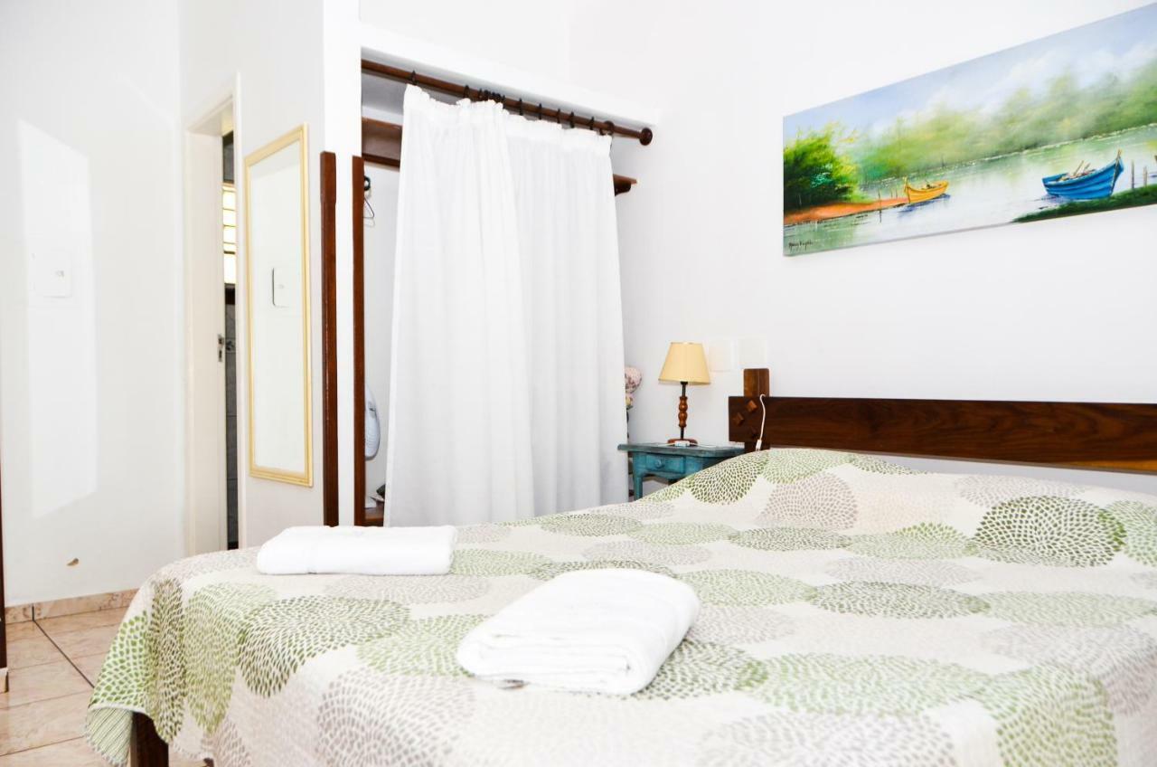 Hotel Fazenda Villa Galicia Nazaré Paulista Εξωτερικό φωτογραφία