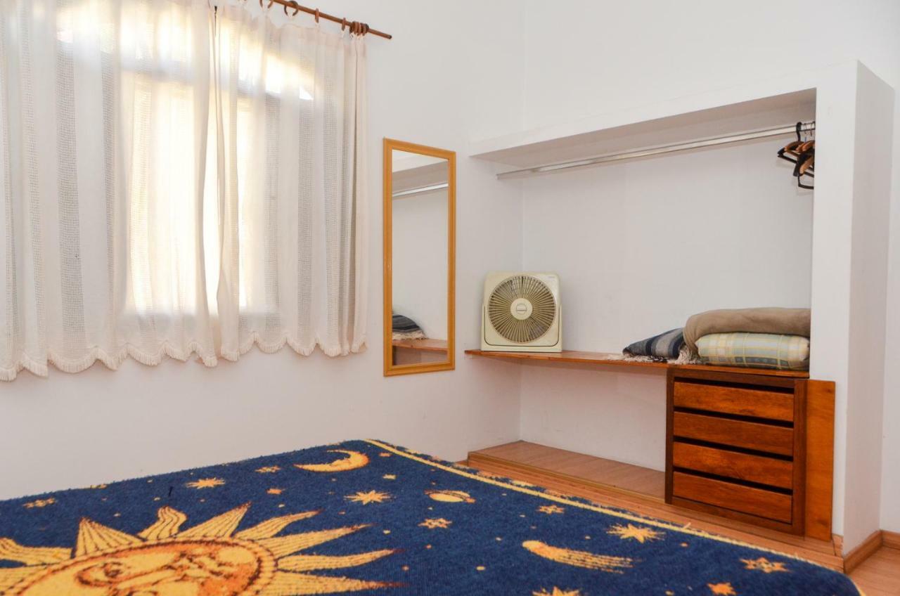 Hotel Fazenda Villa Galicia Nazaré Paulista Εξωτερικό φωτογραφία
