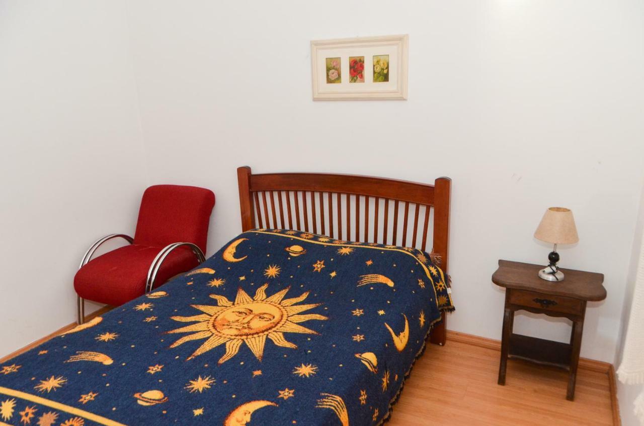 Hotel Fazenda Villa Galicia Nazaré Paulista Εξωτερικό φωτογραφία