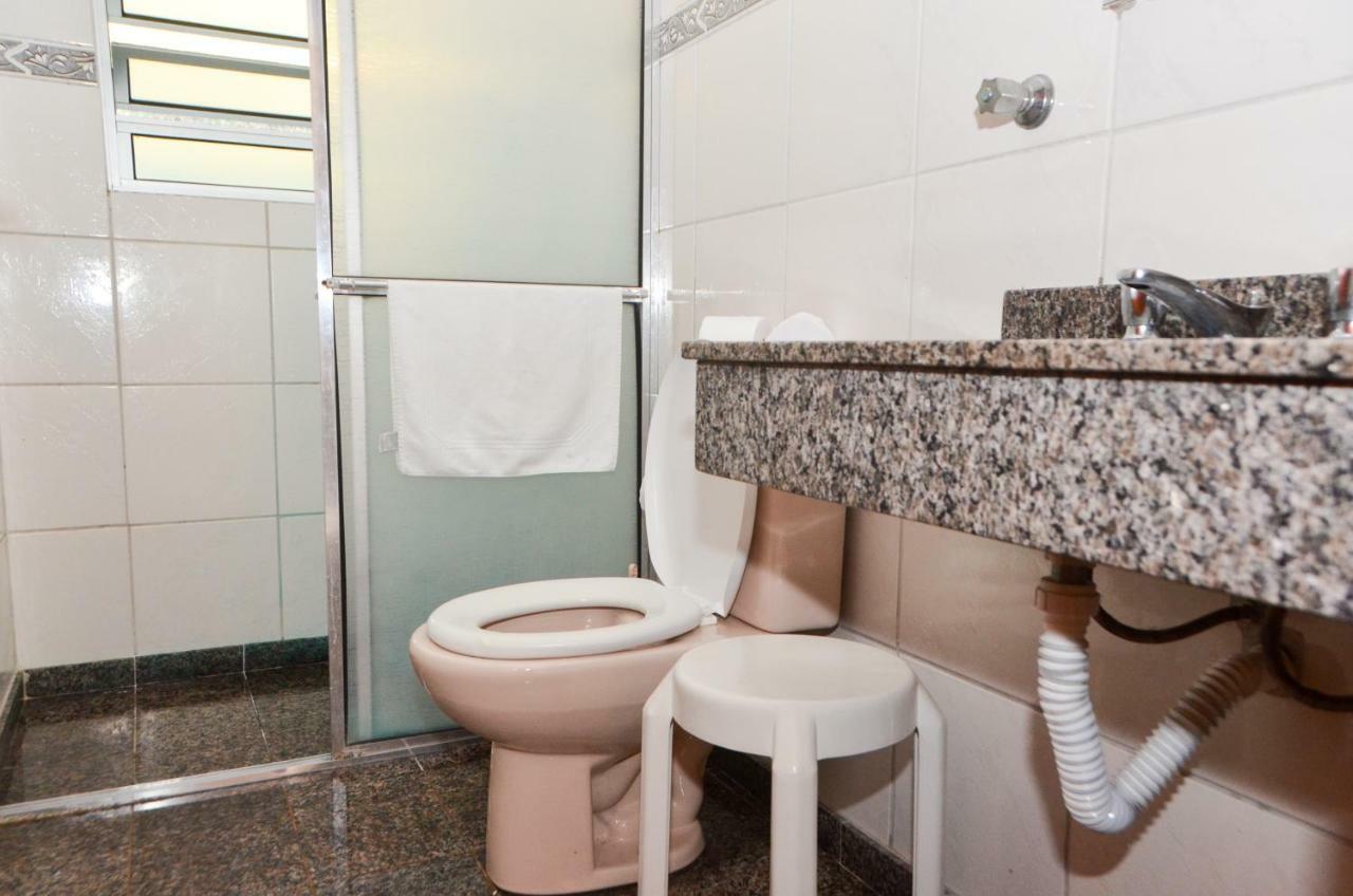 Hotel Fazenda Villa Galicia Nazaré Paulista Εξωτερικό φωτογραφία