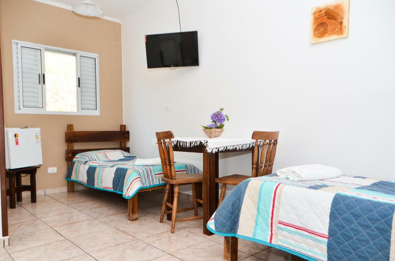 Hotel Fazenda Villa Galicia Nazaré Paulista Εξωτερικό φωτογραφία